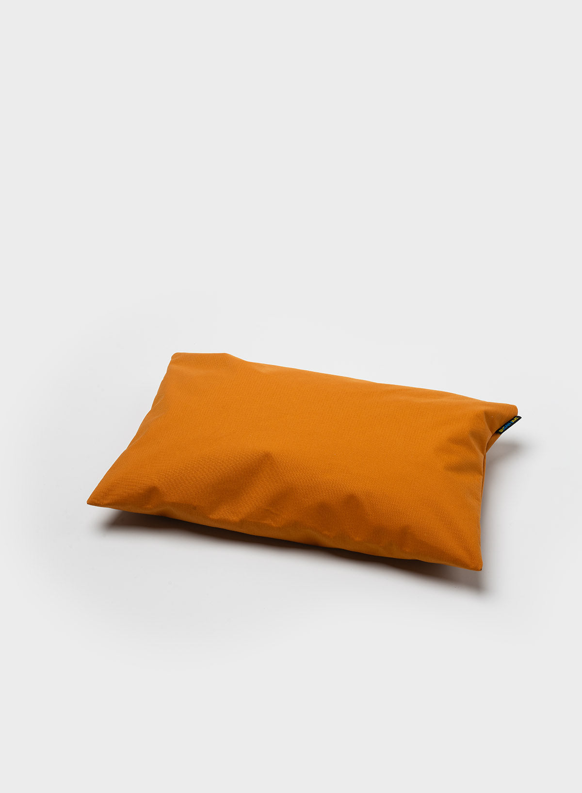 The New Pillow Cover Ginger