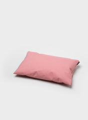 The New Pillow Cover Aino