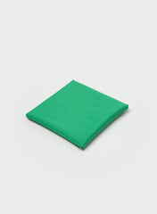 The New Seat Pad Wena