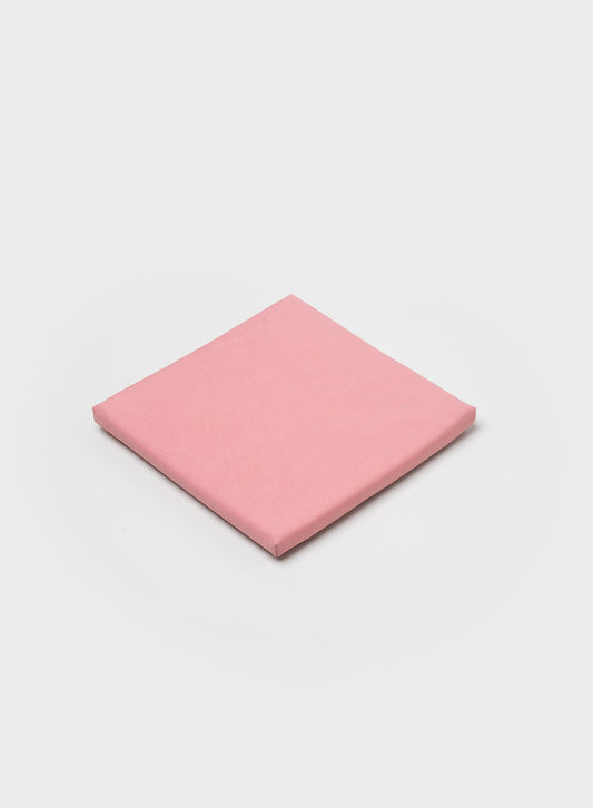 The New Seat Pad Aino