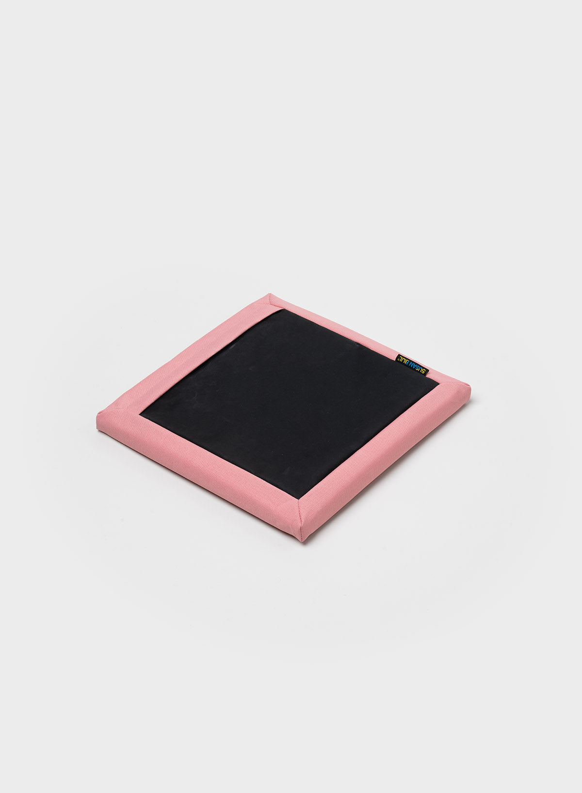 The New Seat Pad Aino
