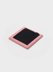 The New Seat Pad Aino