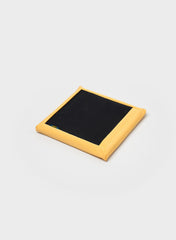 The New Seat Pad Reflect