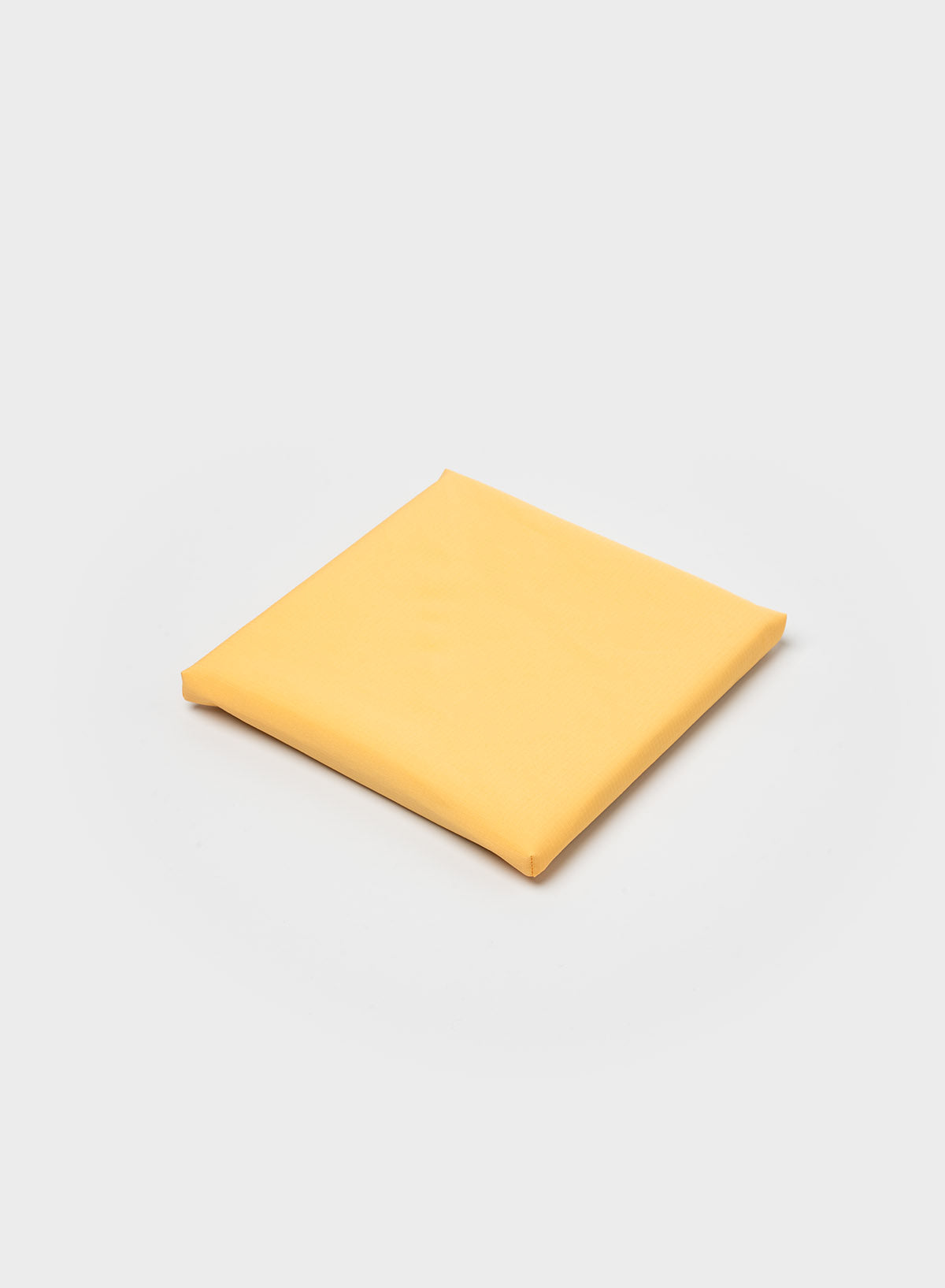 The New Seat Pad Reflect