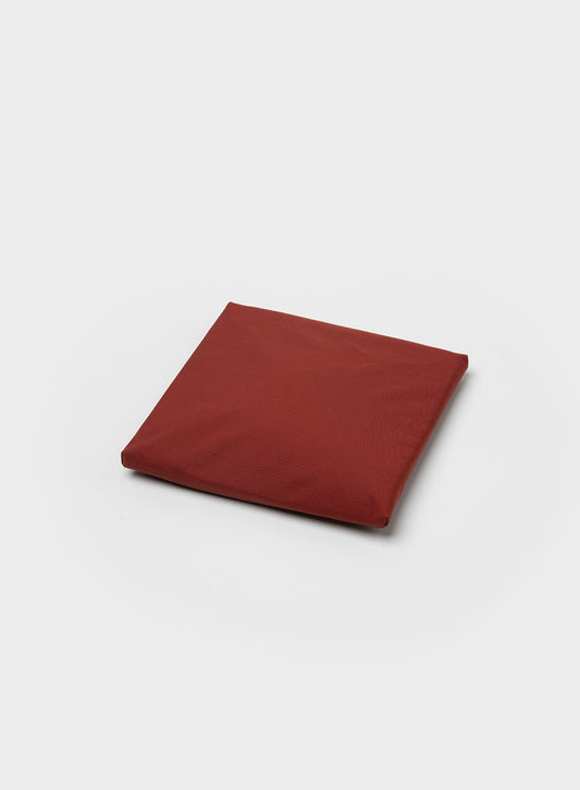 The New Seat Pad Oxyde
