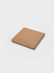 The New Seat Pad Camel