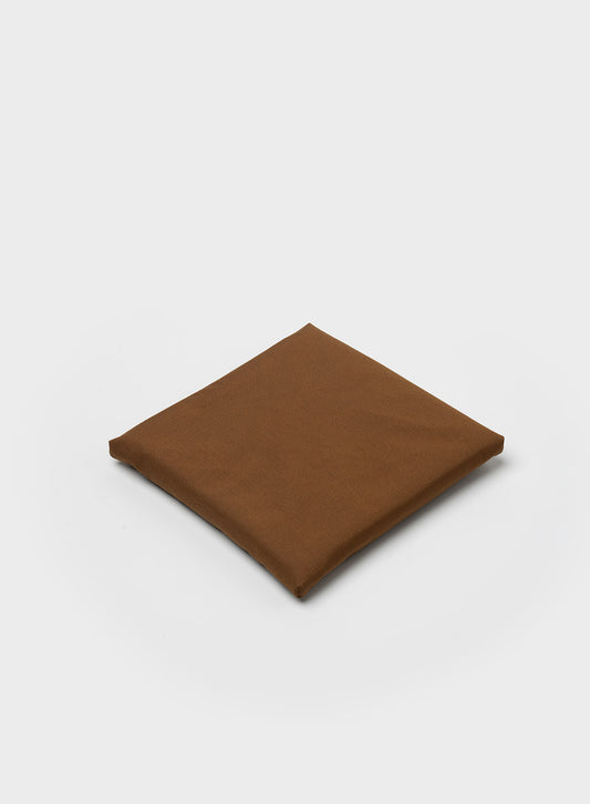 The New Seat Pad Hazel