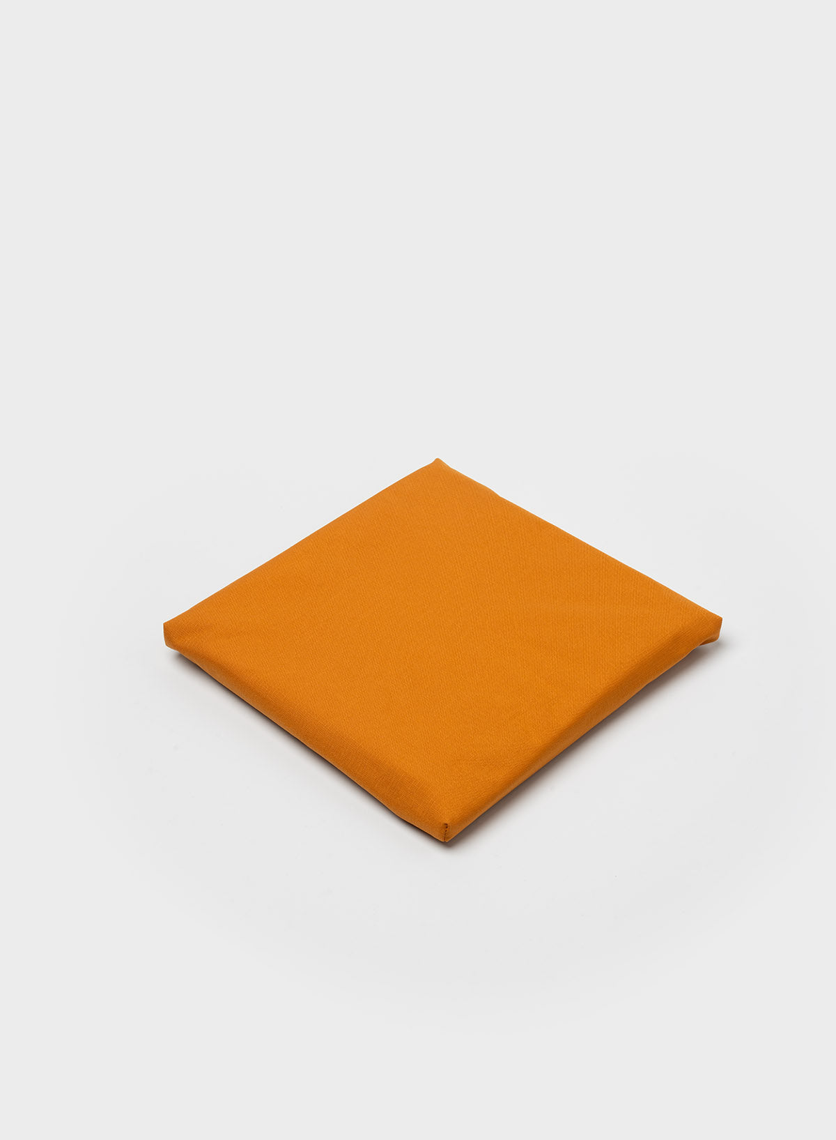 The New Seat Pad Ginger