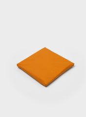 The New Seat Pad Ginger