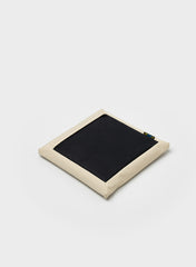 The New Seat Pad Shore