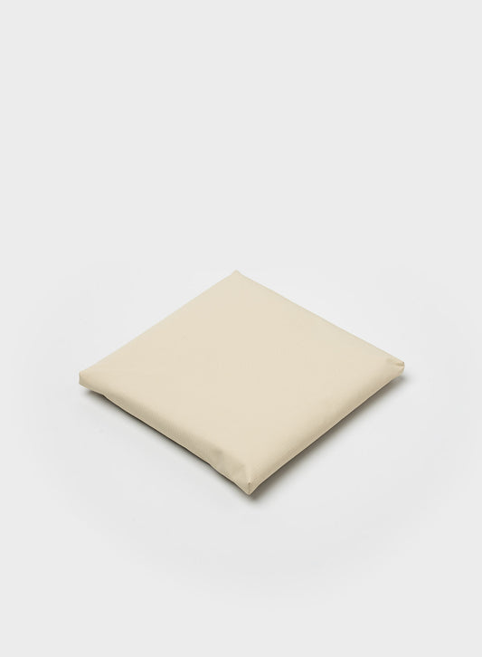 The New Seat Pad Shore