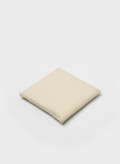The New Seat Pad Shore