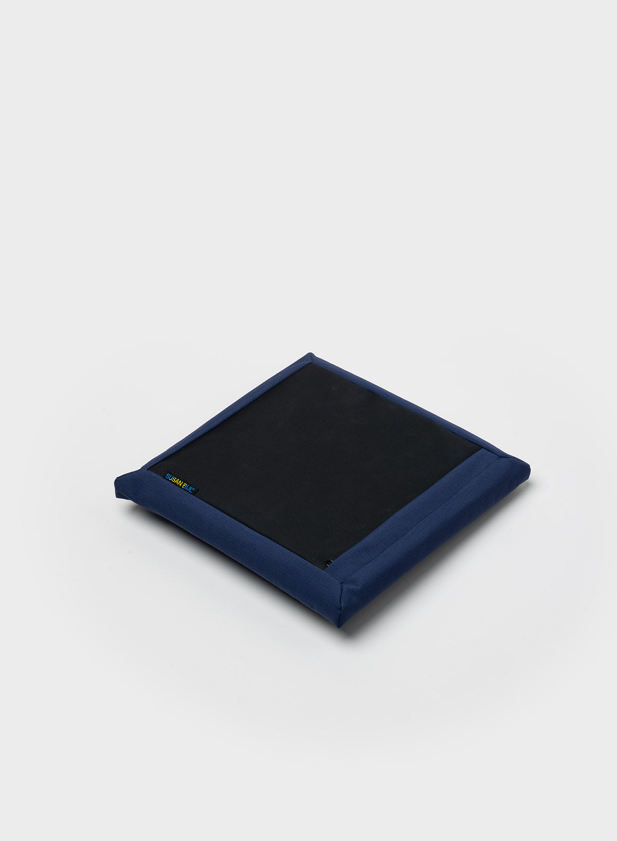 The New Seat Pad Navy