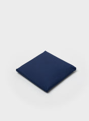 The New Seat Pad Navy
