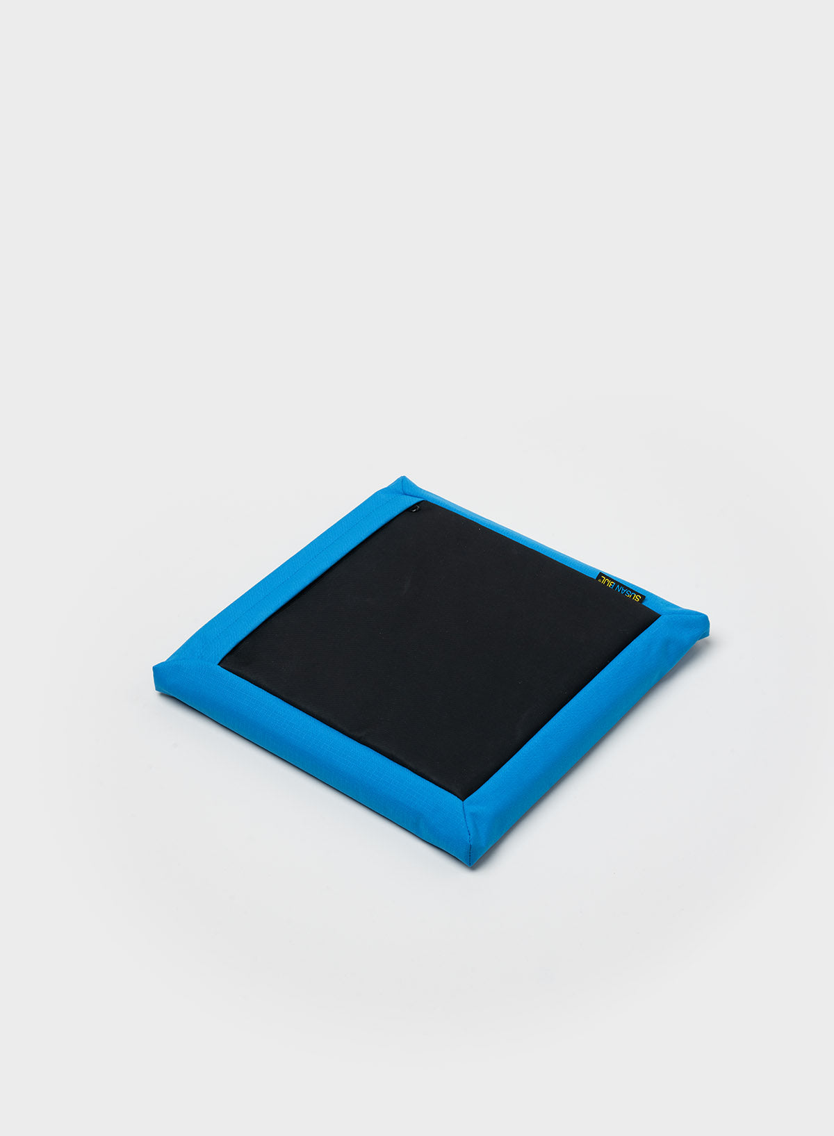 The New Seat Pad Wave