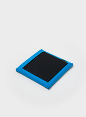 The New Seat Pad Wave
