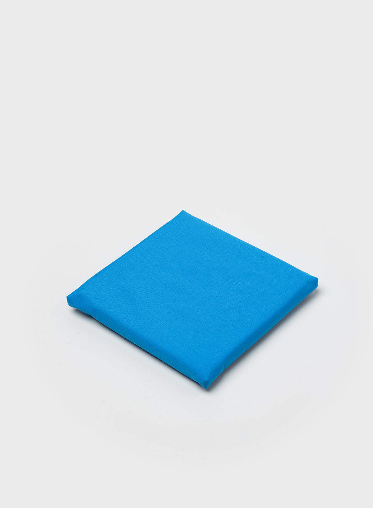 The New Seat Pad Wave