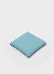 The New Seat Pad Francis