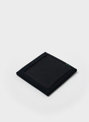 The New Seat Pad Black