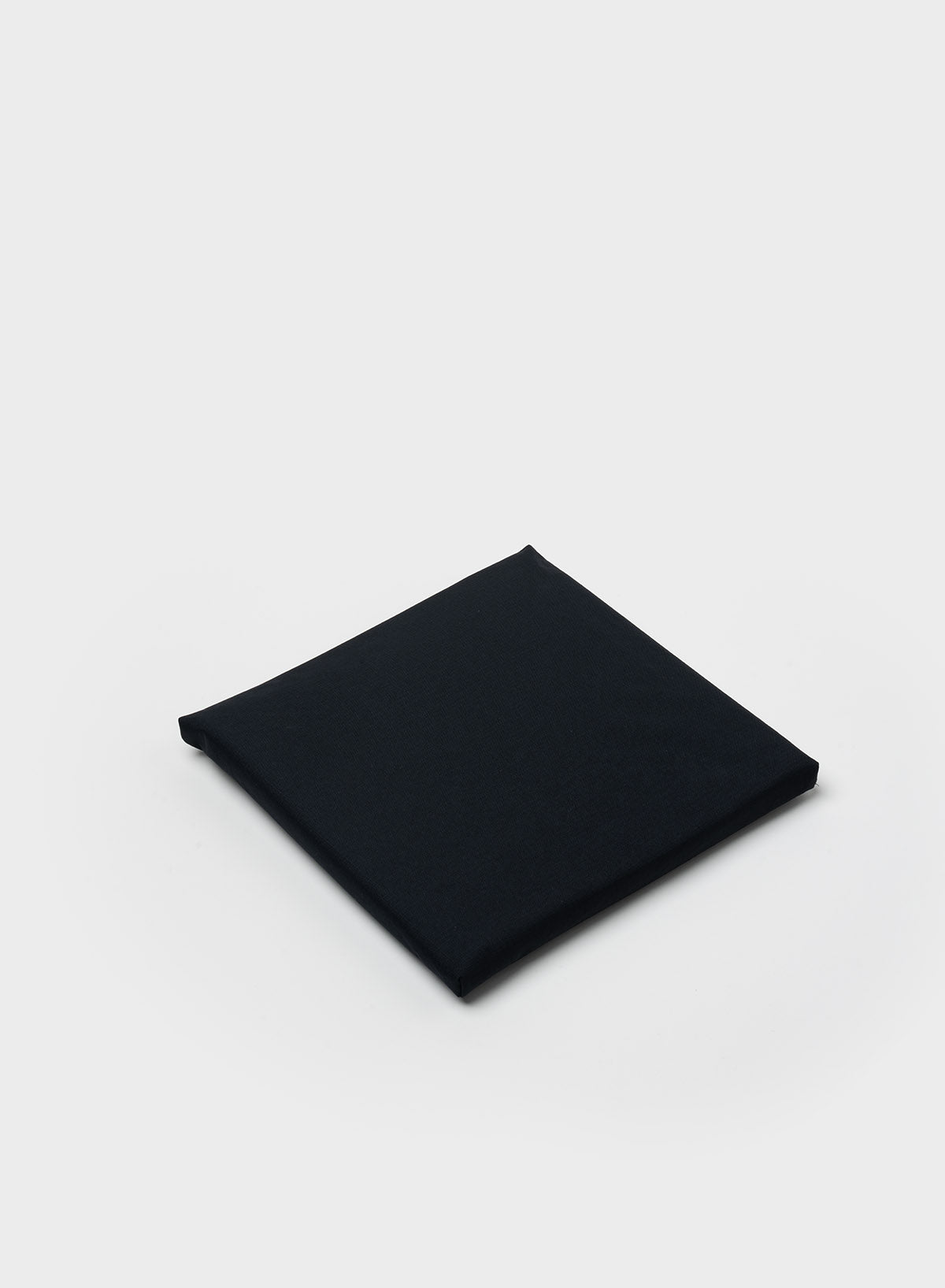 The New Seat Pad Black