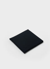 The New Seat Pad Black