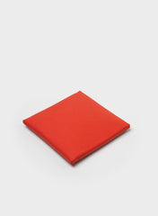 The New Seat Pad Anni