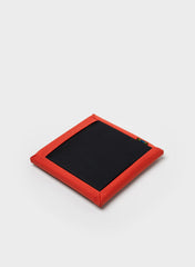 The New Seat Pad Anni