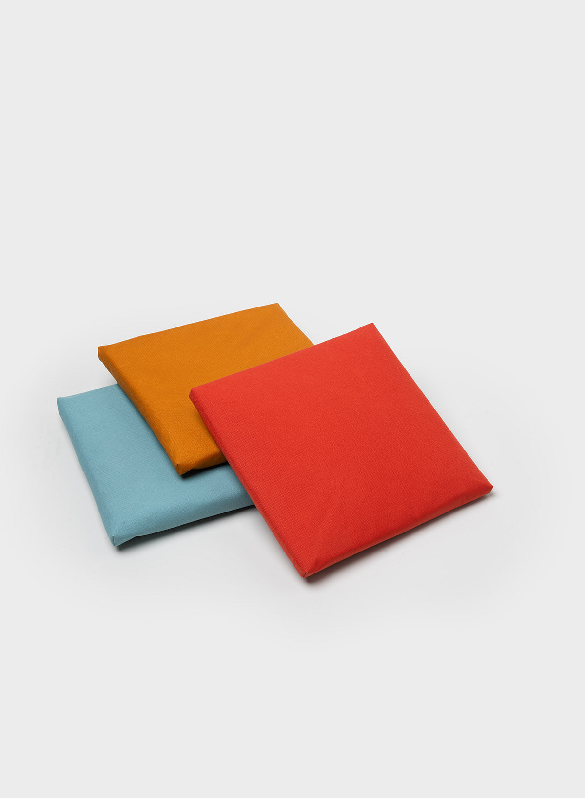 The New Seat Pad Anni