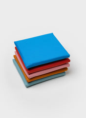 The New Seat Pad Wave