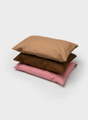 The New Pillow Cover Aino