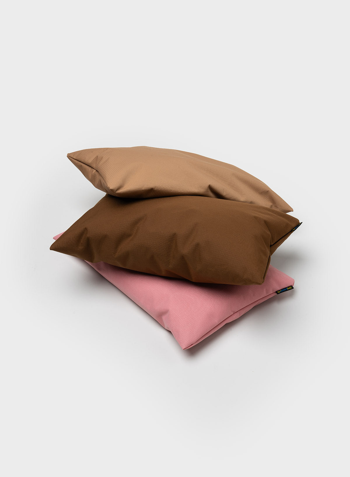 The New Pillow Cover Hazel