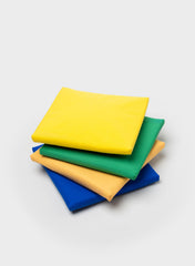The New Seat Pad Reflect