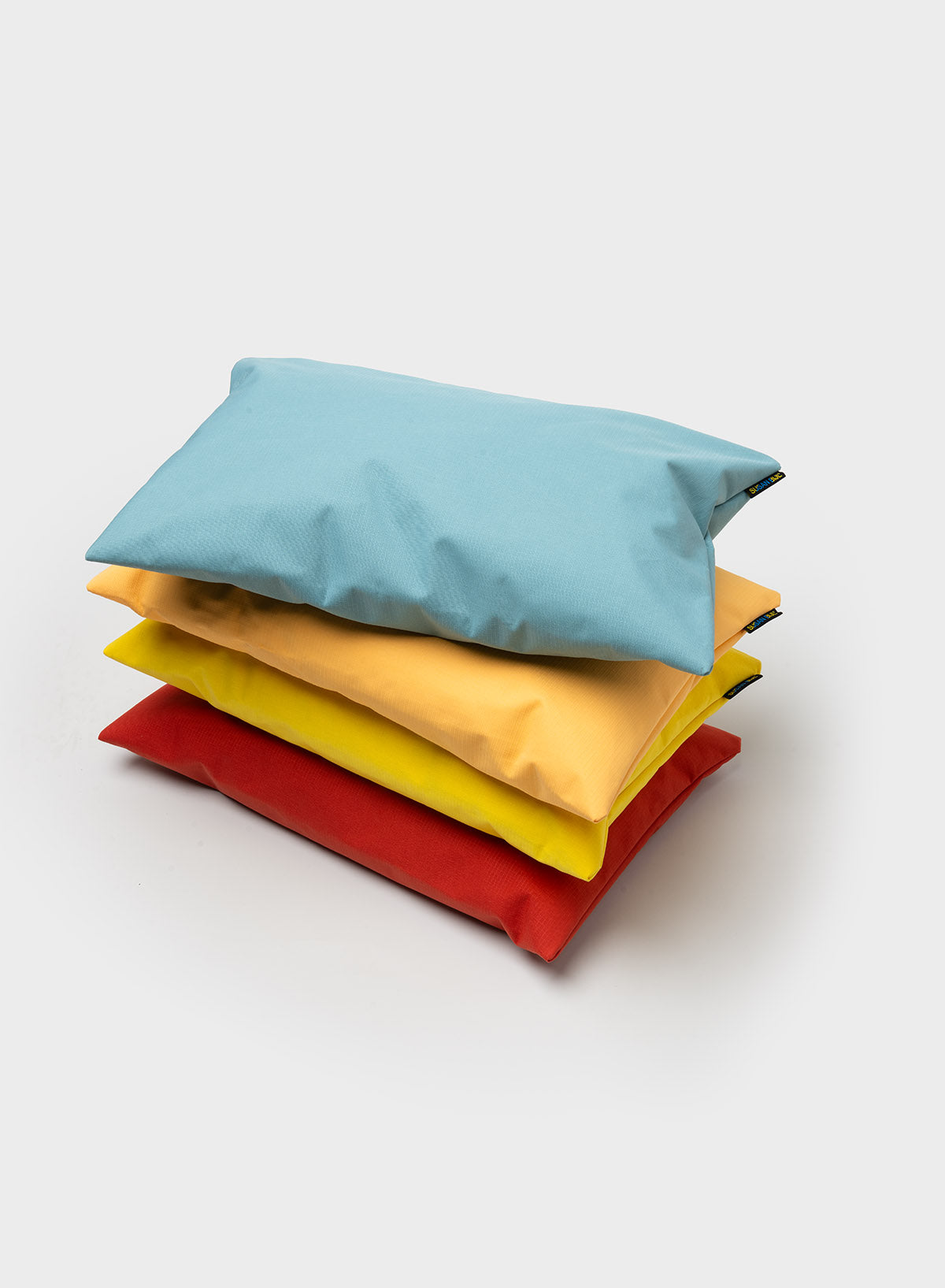 The New Pillow Cover Francis