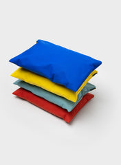The New Pillow Cover Yves