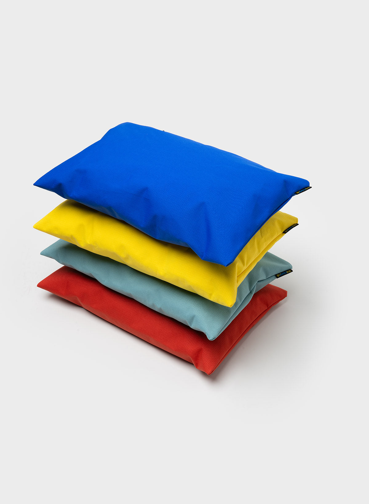 The New Pillow Cover Anni