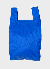 The New Shopping Bag Mono Yves Large