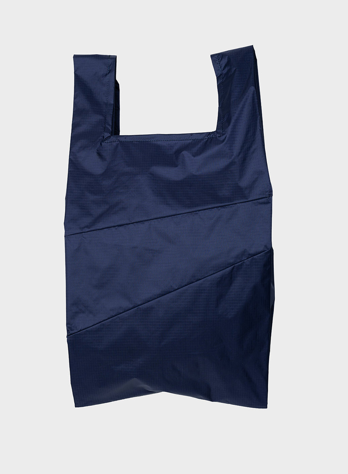 The New Shopping Bag Mono Water Large