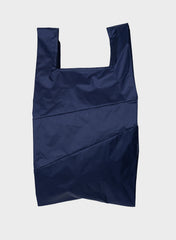 The New Shopping Bag Mono Water Large