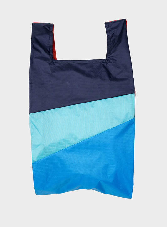 The New Shopping Bag Multi Drive Large