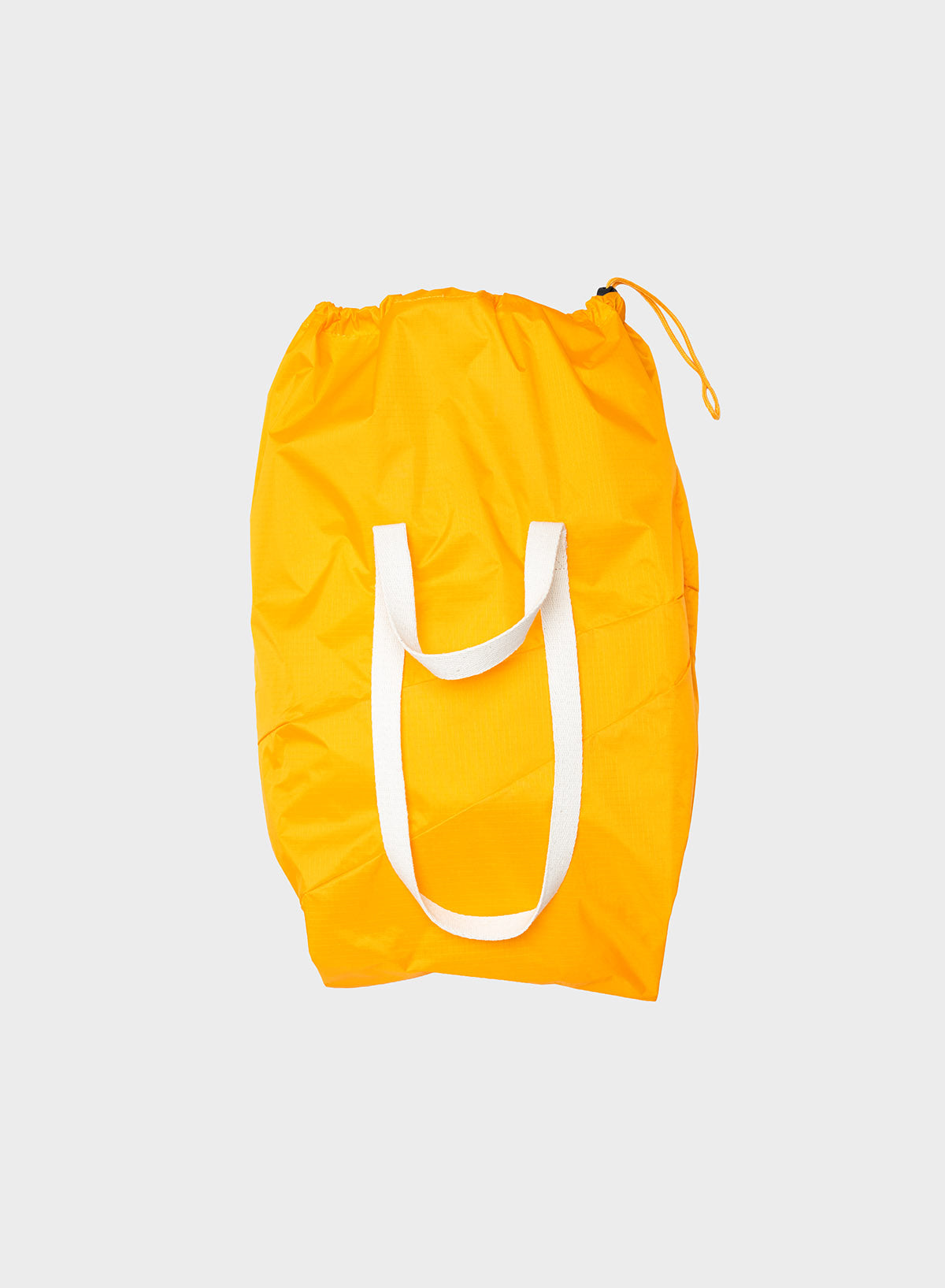 The New Trash Bag Mono Arise Medium