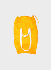 The New Trash Bag Mono Arise Medium