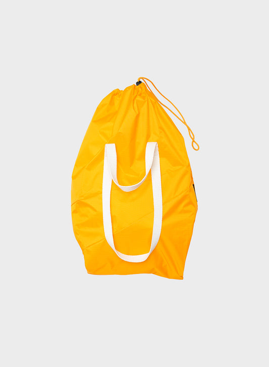 The New Trash Bag Mono Arise Medium