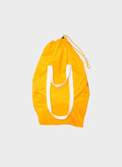 The New Trash Bag Mono Arise Medium