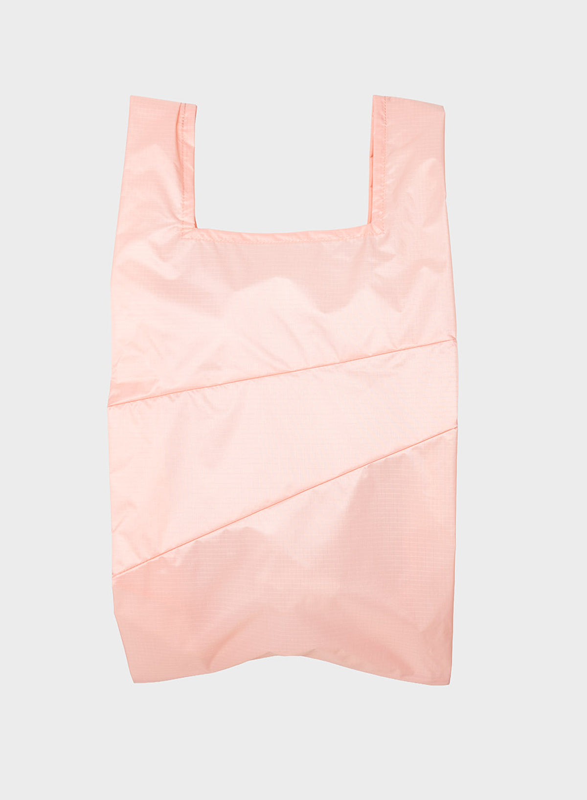 The New Shopping Bag Mono Tone Large