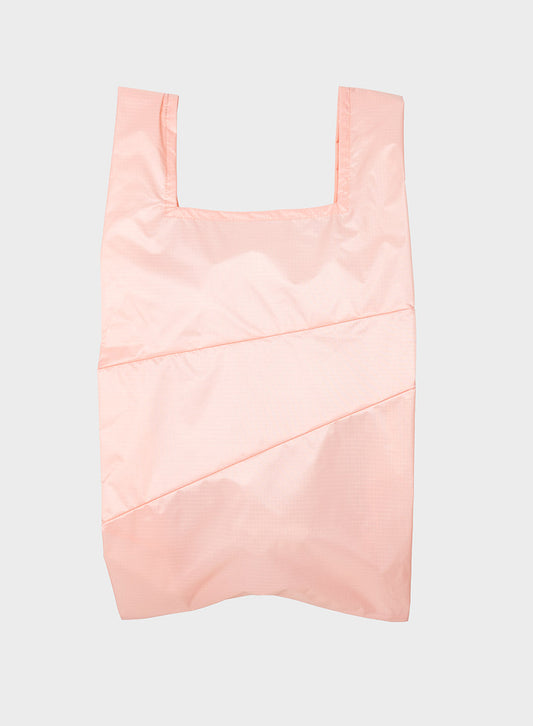 The New Shopping Bag Mono Tone Large