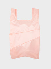 The New Shopping Bag Mono Tone Large