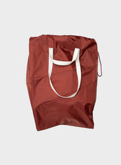 The New Trash Bag Mono Oxyde Large