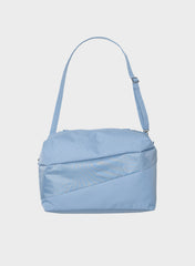 The New 24/7 Bag Mono Fuzz One Size