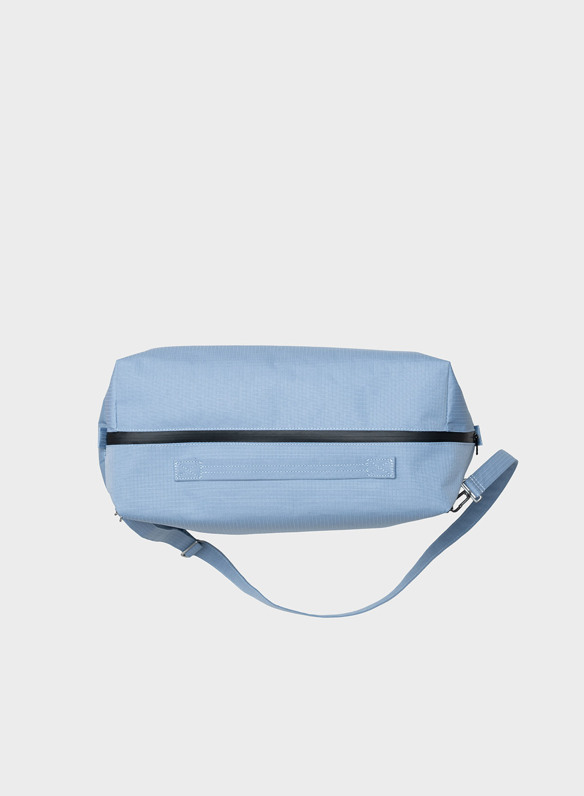 The New 24/7 Bag Mono Fuzz One Size