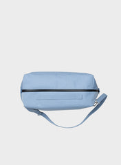 The New 24/7 Bag Mono Fuzz One Size